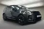 2023 Land Rover Discovery Sport 1.5 P300e Urban Edition 5dr Auto [5 Seat]