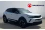 2023 Vauxhall Mokka 1.2 Turbo GS 5dr Auto