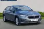 2025 Skoda Scala 1.0 TSI 116 SE Edition 5dr