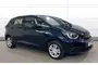 2021 Honda Jazz 1.5 i-MMD Hybrid SE 5dr eCVT