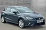 2025 SEAT Ibiza 1.0 TSI 115 FR 5dr