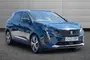 2023 Peugeot 3008 1.6 Hybrid 180 Allure Premium+ 5dr e-EAT8