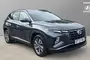 2023 Hyundai Tucson 1.6 TGDi 48V MHD SE Connect 5dr 2WD DCT