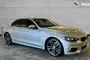 2018 BMW 4 Series 420i M Sport 2dr Auto [Professional Media]