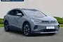 2024 Volkswagen ID.4 210kW Match Pro 77kWh 5dr Auto