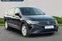 2022 Volkswagen Tiguan Allspace 1.5 TSI Life 5dr DSG