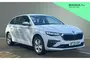 2025 Skoda Scala 1.0 TSI 116 SE Edition 5dr DSG