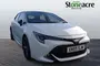 2019 Toyota Corolla 2.0 VVT-i Hybrid Excel 5dr CVT