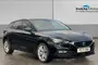 2021 SEAT Leon 1.0 TSI EVO SE Dynamic 5dr