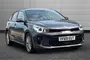2019 Kia Rio 1.4 3 5dr Auto [6 Speed]