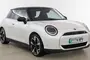 2025 MINI Electric 160kW SE Exclusive 54kWh 3dr Auto