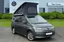 2025 Volkswagen California 2.0 TDI Ocean 5dr DSG