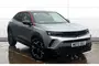 2023 Vauxhall Mokka 1.2 Turbo GS Line 5dr Auto