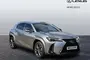 2023 Lexus UX 250h 2.0 F-Sport 5dr CVT [Nav]