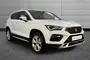 2024 SEAT Ateca 1.5 TSI EVO Xperience 5dr