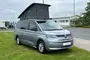 2025 Volkswagen California 2.0 TDI Beach Camper 5dr DSG