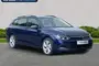 2023 Volkswagen Golf 2.0 TDI 150 Style 5dr