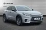 2026 Lexus Lbx 1.5 Premium 5dr E-CVT
