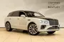 2024 Bentley Bentayga 3.0 V6 Hybrid 462 Azure 5dr Auto