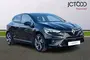2022 Renault Clio 1.0 TCe 90 RS Line 5dr