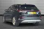 2022 Audi Q4 150kW 40 82kWh S Line 5dr Auto