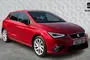 2023 SEAT Ibiza 1.0 TSI 110 FR 5dr