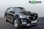 2023 MG HS 1.5 T-GDI Exclusive 5dr DCT