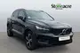 2022 Volvo XC40 1.5 T3 [163] R DESIGN 5dr Geartronic
