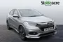 2020 Honda HR-V 1.5 i-VTEC EX CVT 5dr