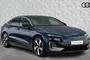 2025 Audi A6 270kW Performance 100kWh S Line 5dr Auto
