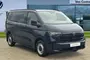 2026 Volkswagen Transporter 2.0 TDI 150 Commerce Plus Van Auto
