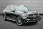 2024 Mercedes-Benz GLC GLC 300 4Matic AMG Line Premium Plus 5dr 9G-Tronic