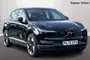 2026 Volvo EX30 200kW SM Extended Range Plus 69kWh 5dr Auto