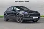 2026 Porsche Macan T 5dr PDK
