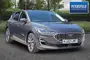 2022 Ford Focus 1.0 EcoBoost Titanium Vignale 5dr