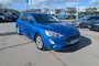2018 Ford Focus 1.0 EcoBoost 125 Titanium 5dr