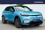 2024 Honda E Ny1 150kW Advance 69kWh 5dr Auto