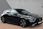 2023 Mercedes-Benz A-Class A35 4Matic Premium 5dr Auto