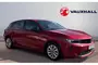 2023 Vauxhall Astra 1.2 Turbo 130 Design 5dr