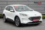 2020 Ford Kuga 2.0 EcoBlue mHEV Titanium 5dr