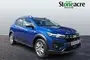 2023 Dacia Sandero Stepway 1.0 TCe Expression 5dr CVT