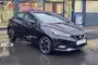 2021 Nissan Micra 1.0 IG-T 92 Acenta 5dr CVT