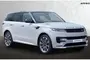 2024 Land Rover Range Rover Sport 3.0 D300 Dynamic SE 5dr Auto