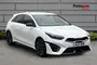2025 Kia Ceed 1.5T GDi ISG 138 GT-Line 5dr DCT