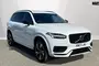 2023 Volvo XC90 2.0 B5P [250] Plus Dark 5dr AWD Geartronic