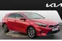 2025 Kia Ceed 1.5T GDi ISG 138 3 5dr