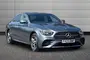 2023 Mercedes-Benz E-Class E300d 4Matic AMG Line 4dr 9G-Tronic