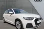 2022 Audi A1 30 TFSI 110 Sport 5dr S Tronic