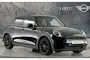 2024 MINI Hatchback 5dr 1.5 Cooper Exclusive 5dr Auto