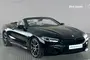 2020 BMW 8 Series 840i sDrive 2dr Auto